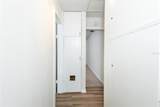 1606 Gar Street - Photo 25