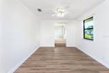 1606 Gar Street - Photo 9