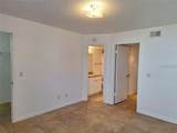 5116 Conroy Road - Photo 10