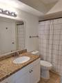 5116 Conroy Road - Photo 11