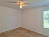 5116 Conroy Road - Photo 12