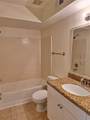 5116 Conroy Road - Photo 13