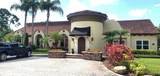 5116 Conroy Road - Photo 14
