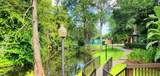 5116 Conroy Road - Photo 15