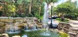 5116 Conroy Road - Photo 16