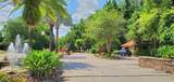5116 Conroy Road - Photo 17