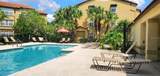 5116 Conroy Road - Photo 18