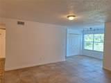 5116 Conroy Road - Photo 2