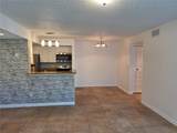 5116 Conroy Road - Photo 3