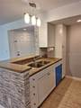 5116 Conroy Road - Photo 4