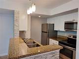 5116 Conroy Road - Photo 5