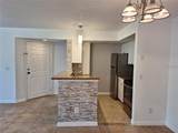 5116 Conroy Road - Photo 6