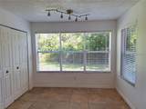 5116 Conroy Road - Photo 7