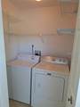 5116 Conroy Road - Photo 8