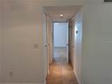 5116 Conroy Road - Photo 9
