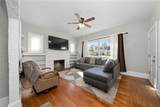 226 4TH Street - Photo 10