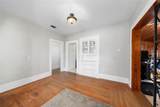 226 4TH Street - Photo 11