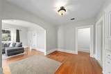 226 4TH Street - Photo 12