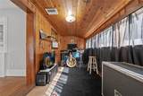 226 4TH Street - Photo 13