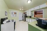 226 4TH Street - Photo 14