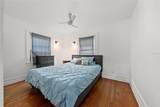 226 4TH Street - Photo 18