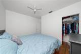 226 4TH Street - Photo 19