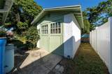 226 4TH Street - Photo 29