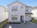 4730 Sleepy Hollow Drive - Photo 1