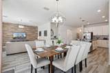 4730 Sleepy Hollow Drive - Photo 10