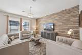 4730 Sleepy Hollow Drive - Photo 11