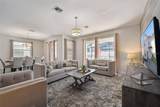 4730 Sleepy Hollow Drive - Photo 12