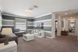 4730 Sleepy Hollow Drive - Photo 13