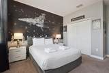 4730 Sleepy Hollow Drive - Photo 14