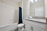 4730 Sleepy Hollow Drive - Photo 15
