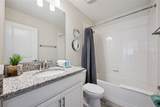 4730 Sleepy Hollow Drive - Photo 16
