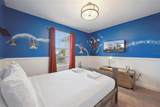 4730 Sleepy Hollow Drive - Photo 17
