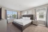 4730 Sleepy Hollow Drive - Photo 18