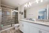 4730 Sleepy Hollow Drive - Photo 19