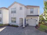 4730 Sleepy Hollow Drive - Photo 2