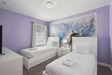 4730 Sleepy Hollow Drive - Photo 20