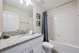 4730 Sleepy Hollow Drive - Photo 21