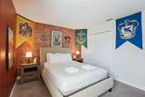 4730 Sleepy Hollow Drive - Photo 22
