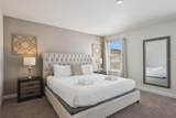 4730 Sleepy Hollow Drive - Photo 23