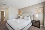 4730 Sleepy Hollow Drive - Photo 24