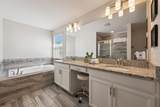 4730 Sleepy Hollow Drive - Photo 26