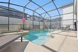 4730 Sleepy Hollow Drive - Photo 29