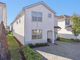 4730 Sleepy Hollow Drive - Photo 3