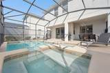 4730 Sleepy Hollow Drive - Photo 30