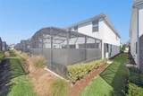 4730 Sleepy Hollow Drive - Photo 31