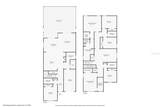 4730 Sleepy Hollow Drive - Photo 37